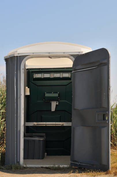 Best Local porta potty services  in Hermitage, PA